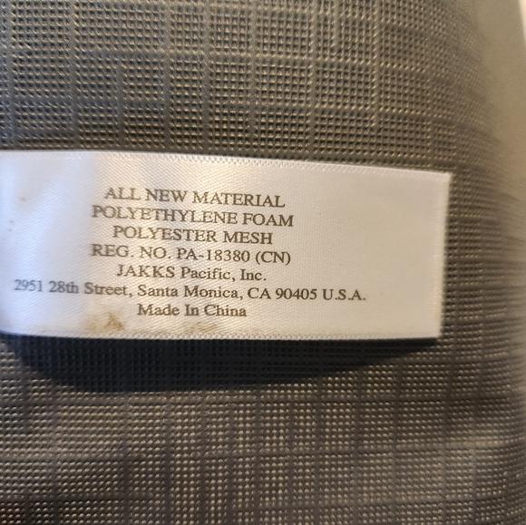 Disney Frozen Keyboard Game - Picture 3 of 4